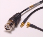 Mcx Cable