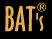 Page Title: BAT's