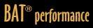 Page Title: BAT performance