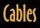 Page Title: Cables