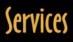 Page Title: Services